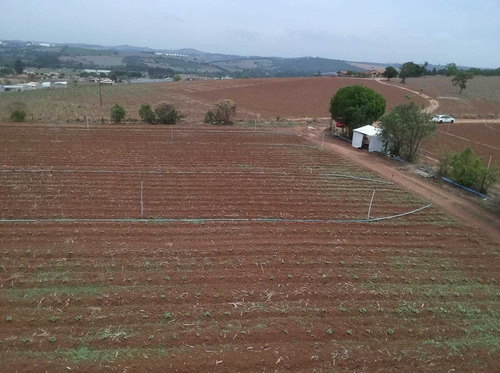 Imagem 13 de 14 de N31- Atibaia Terrenos Plano