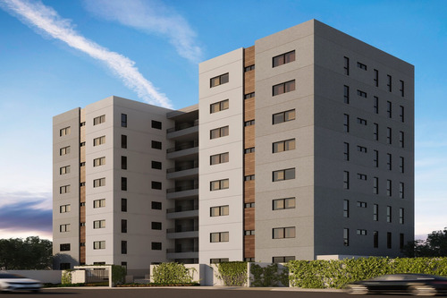 Imagen 2 de 7 de Departamentos En Venta Colinas De San Jerónimo