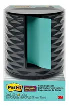 Comprar Despachador 3m Post-it Abs-330b Vertical Pop Up 3x3 Post It