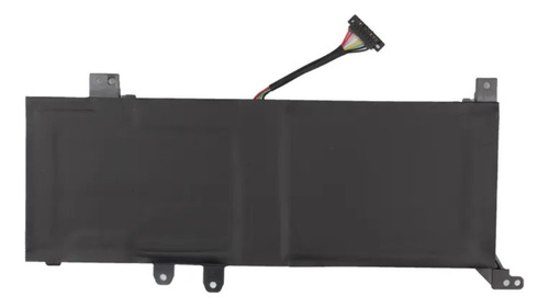 Batería Compatible Con Asus Vivobook 14 F412da
