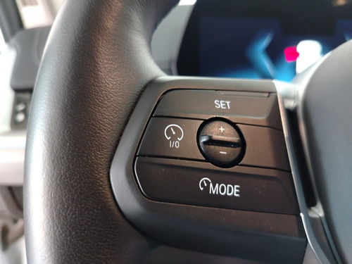 BMW X1 1.5 sDrive 18i At