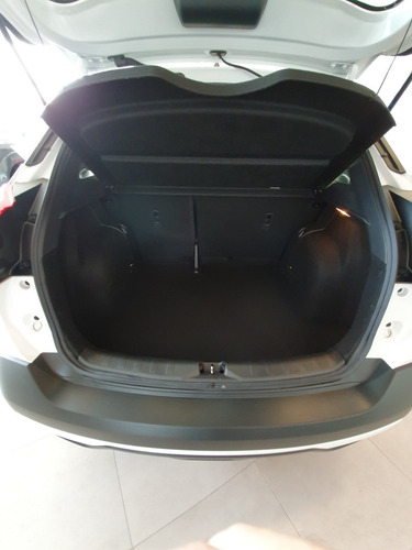 Nissan Kicks Sense Mt Oportunidad Hoy Online %100