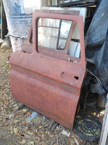 Chevrolet 51