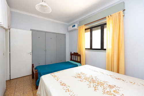 Venta Casa Quinta Con Salón De Eventos En Gral Rodriguez
