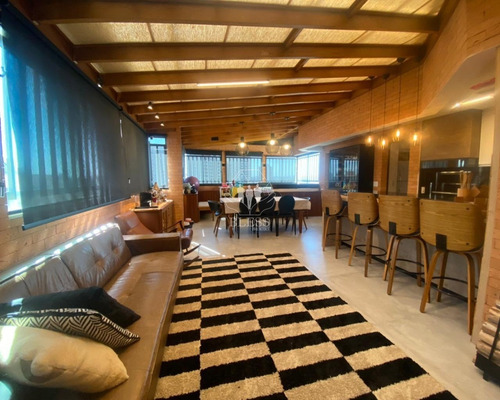 Imagem 17 de 30 de Belissimo Duplex Na Vila Arens, Condominio Carolina Peliciar, 212m2, 4 Quartos - Ap03746 - 69877355