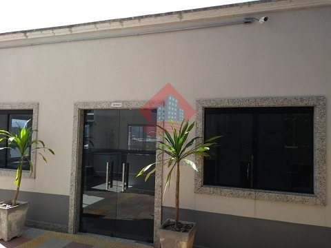 Imagem 5 de 18 de Apartamento - Ref: 02425