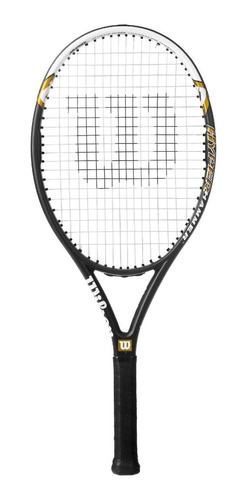 Raqueta De Tenis Wilson Hyper Hammer 5.3 