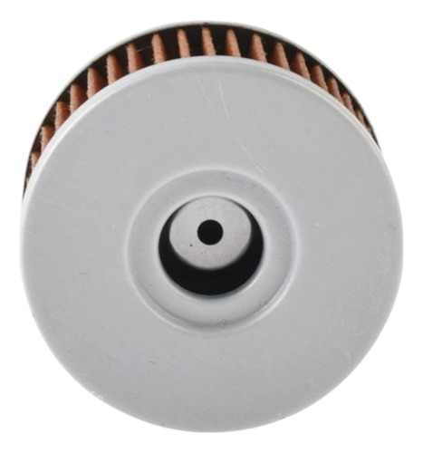 Filtro Aceite Vortx 250 Blackbird Italika Original E09020043