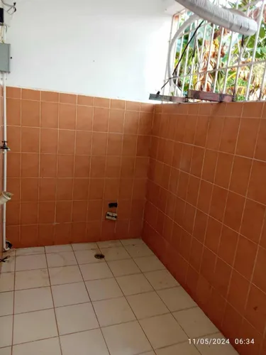 En Venta Espaciosa Casa