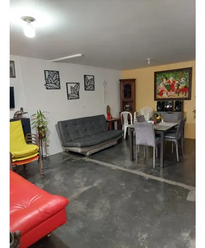 Vendo Casa Vereda El Sango, Guarne