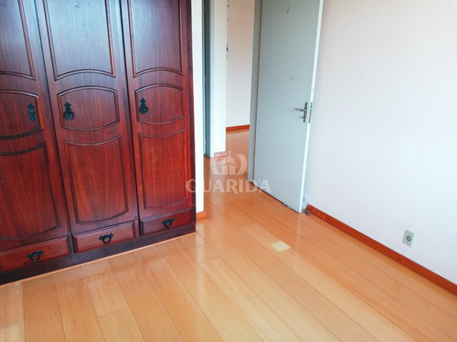 Imagem 13 de 15 de Apartamento - Gloria - Ref: 209558 - V-209670
