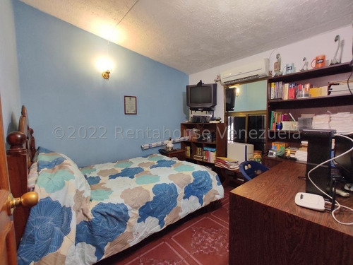 Imagen 12 de 16 de Casa En Venta En Conjunto Residencial Palo Negro - Palo Negro Aragua 22-25756 Irrr