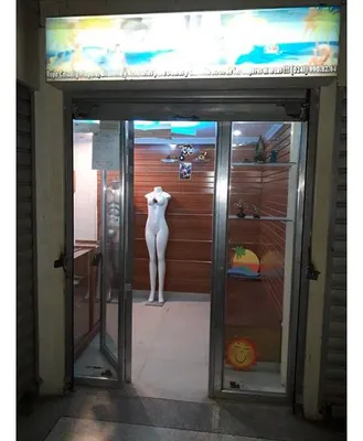 Negocio en venta