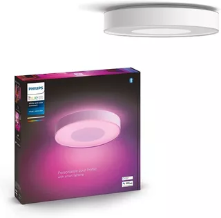 Philips Hue Lámpara De Techo Inteligente_____