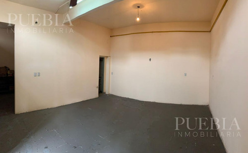 Imagen 2 de 15 de Ph Con Local Al Frente En Venta - Soldati