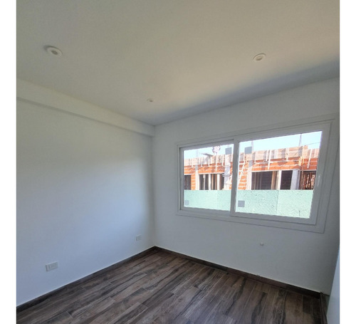 Casa A La Venta En San Felipe De Canning!!! 3 Dormitorios!! Vista Al Pulmon!! Oportunidad!!