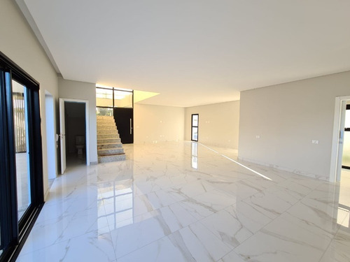 Imagem 11 de 19 de Casa Em Condomínio - C232 - 69909090