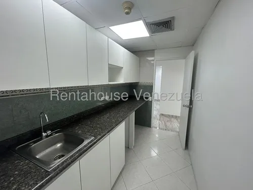 Jessel Rah Cod. 25-20609