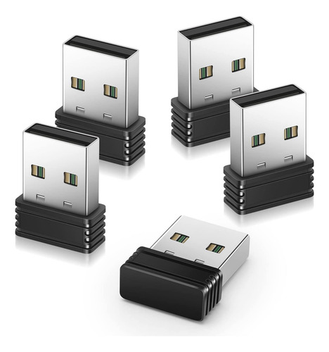 Audrot Mouse Jiggler Indetectável Usb Mouse Mover Nenhum Sof