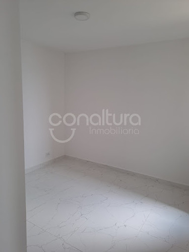Apartamento En Venta Amazonia 472-4609