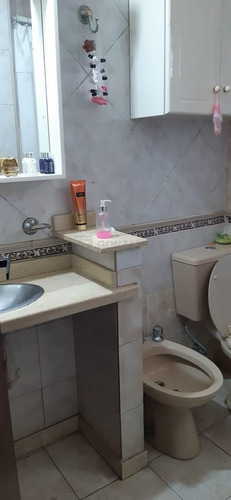 Imagen 11 de 13 de Departamento Ph En Venta Ubicado En Pilar Centro, Pilar Y Alrededores