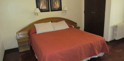 Imagen 5 de 6 de Hotel 3 Estrellas Superior