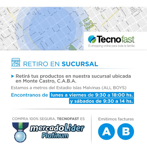 Imagen 8 de 8 de Estante Con Mensula Centro Estant 80 X 30 Cm Melamina Wengue