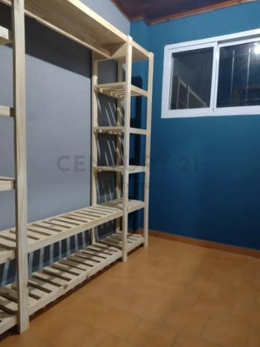 Imagen 7 de 24 de Calle 52 Entre 9 Y 10, Casa En Venta, 5 Dormitorios Con Piscina En Villa Elisa