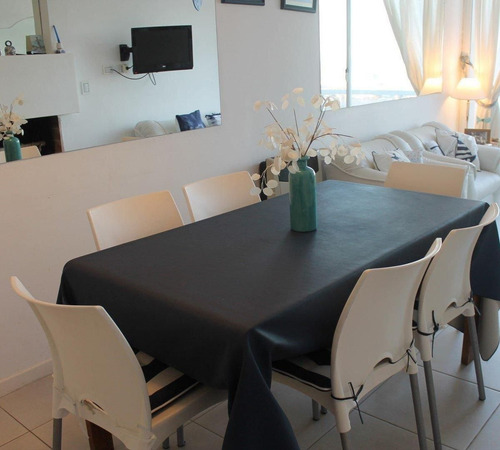 Imagen 4 de 23 de Departamento En Venta - Zona Sur Playa / Ref: 2062