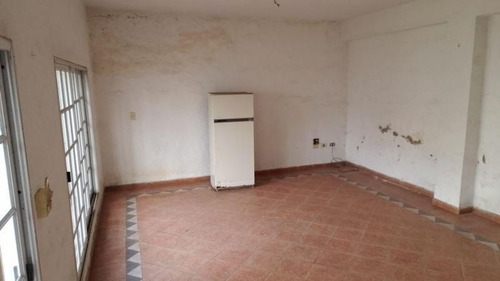 Imagen 21 de 22 de Venta De Casa 4 Ambientes En La Tablada,