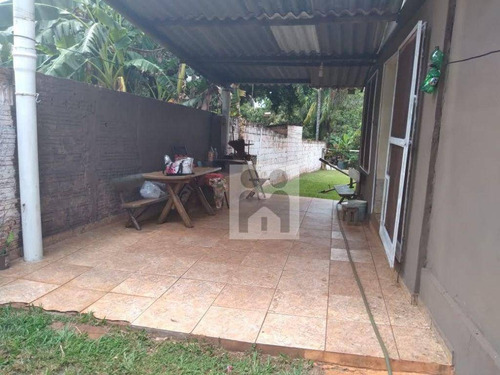 Imagem 10 de 30 de Chácara Com 3 Dormitórios À Venda, 2 M² Por R$ 637.000,00 - Zona Rural - Miguelópolis/sp - Ch0025