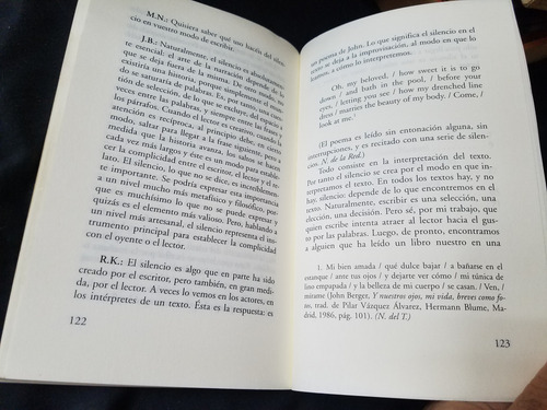 Los Cinicos No Sirven Para Este Oficio Kapuscinski Anagrama (Usado)