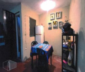 Imagen 6 de 15 de Vendo Hermosa Casa En Colonia Loma Real
