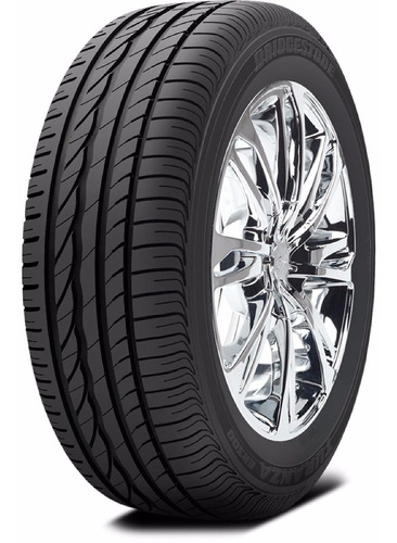 Neumático Bridgestone 205 55 R16 Er300 Run Flat Japón