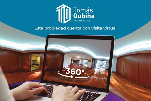 Imagen 24 de 26 de Venta - Departamento Dos Ambientes - A Estrenar - Cochera Opcional