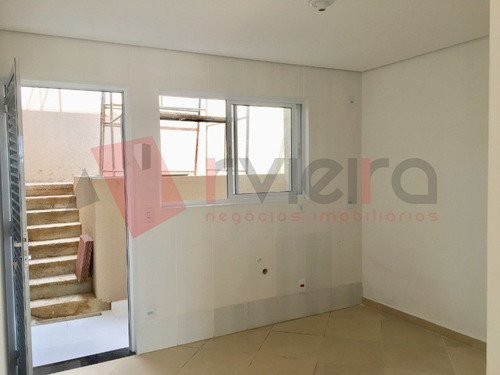 Imagem 9 de 25 de Casa - 1891 - 33988862