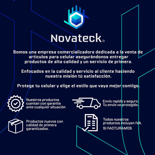 100 Yoyo Retractil Portagafete Credencial Ejecutivo Oficina