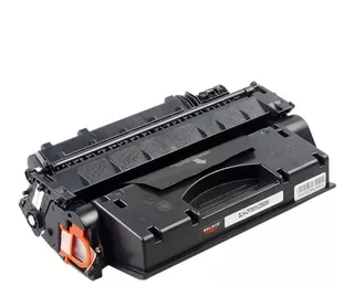 Toner Premium Laserjet Pro 400 Mfp M425dn 6,900 Paginas