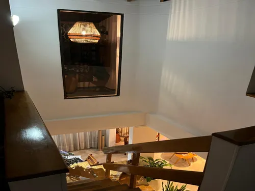Apartamento En Venta En Conquistadores. Cod V12715