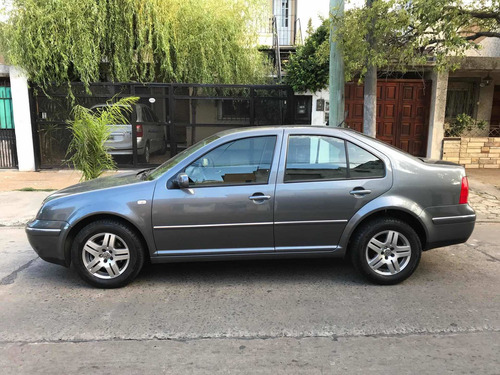 Volkswagen Bora 2.0 Trendline 2006