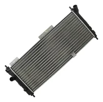 Comprar Radiador Chevrolet Corsa Classic 1994-2011 Con Aire Acond.