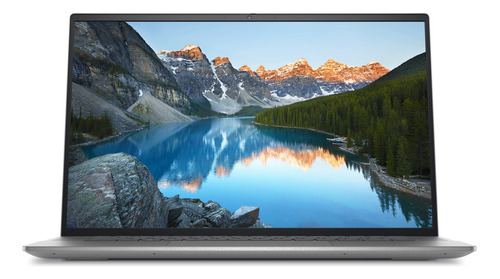 Notebook Dell Inspiron 5620 I7-1255u 16gb Ssd 1tb Mx570 W11h