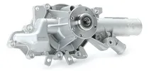 Comprar Bomba De Agua Mercedes Benz Sprinter Cdi 313 413 Om611 2.7