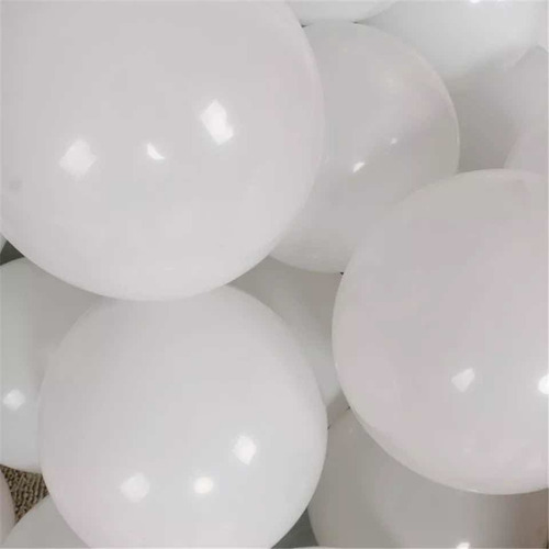 Arco De Globos Rosa Celeste Pastel Luna Estrella Cumpleaño
