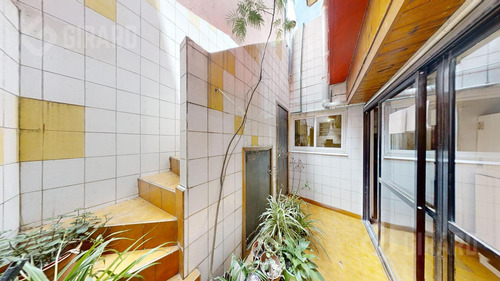 Casa En San Jose