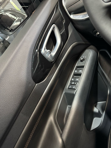 Jeep Compass 1.3 T270 Limited 4X2 At6