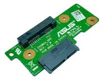 Comprar Placa Adapt. Dvd P\u002F Notebook Asus Z550s, Z550ma, S550ua