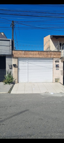 Vendo Casa ,luciano Cavalcante, 3 Quartos, 2 Banheiros, 2 Va