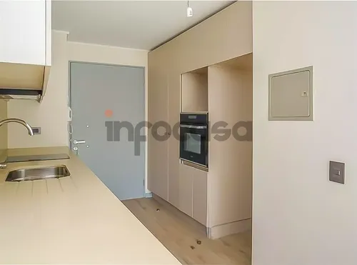 Vende Depto Studio Metro Hernando De Magallanes Por Apuro !