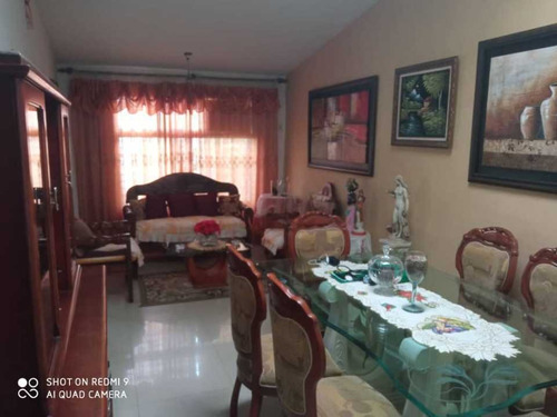 Imagen 9 de 23 de Casa Venta Urb Colosito Santa Cruz Aragua